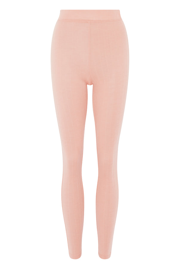 Chantelle Thermo Comfort Legging